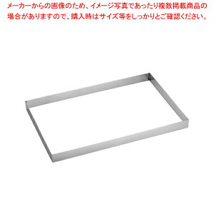 18-8pO t` H40mmyP[L^ Ă^ ZNOz yo^C  P[L^XeXyV Ɩpَq̓ P[Ľ` َq̌^ َq^ ʔ́zyECJz