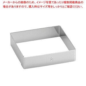 foC[18-10XNGAO 3905-08 8cmyP[L^ Ă^ ZNOz yo^C  P[L^ yV Ɩpَq̓ َq̌^ َq^ʔ َq^zyECJz