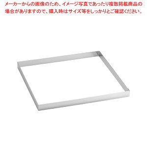 foC[18-10XNGAO 3905-28 28cmyP[L^ Ă^ ZNOz yo^C  P[L^ yV Ɩpَq̓ َq̌^ َq^ʔ َq^zyECJz