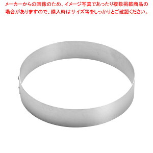 A~ geO 21cmyP[LOz yo^C  ge^ P[LO ZN  ZNO A~ ٗp   َqƖpzyECJz