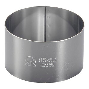 SA18-0ZNOی^ 85×H50mmyZN^  َqz yo^C  ZN^  XeX ٗp   َq  ƖpzyECJz