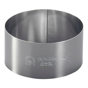 y܂Ƃߔ10Zbgiz SA18-0ZNOی^ 90×H45mmyZN^  َqz yo^C zyECJz