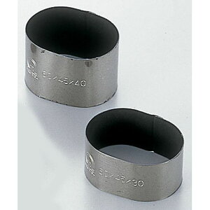 SAXgOR[gZNO^ 60×45×H40mmyZN^ َqz yo^C  ZN^  A~ tbfH ٗp   َq  ƖpzyECJ