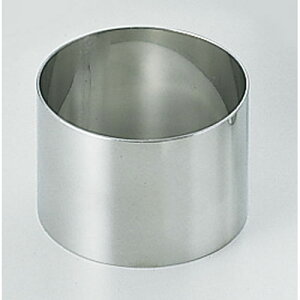 SA18-8ASZNOی^ 60×H35mmy َq ^ o^C Cxg NX}X zCgf[z yo^C        ƖpzyECJ