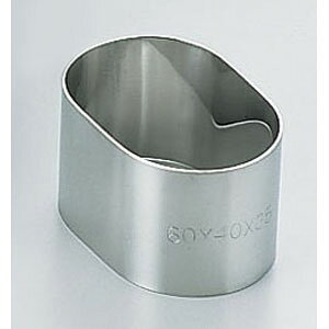 SA18-8ASZNO^ 60×40×H35mmy َq ^ o^C Cxg NX}X zCgf[z yo^C        Ɩpz