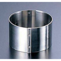 楽天市場】セルクル 60mm 30mmの通販