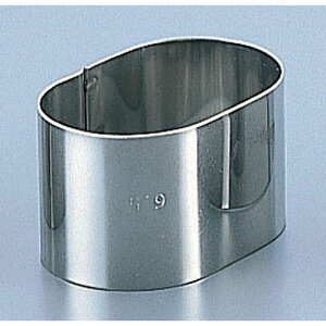 18-10P[LO ^ 3043-40yP[LOz yo^C  ZN XeX ٗp   َq  ƖpzyECJz