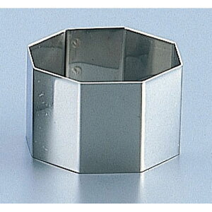 18-10P[LO p^ 3070-06yP[LOz yo^C  P[L^XeXyV Ɩpَq̓ َq̌^ َq^ ʔ́zyECJz