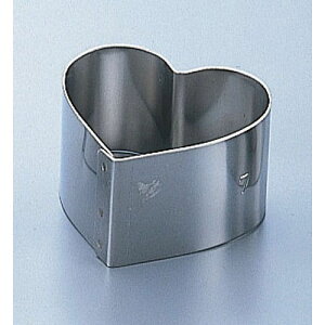 18-10P[LO n[g^ 3077-06yP[LOz yo^C  P[L^XeXyV Ɩpَq̓ َq̌^ َq^ ʔ́zyECJz