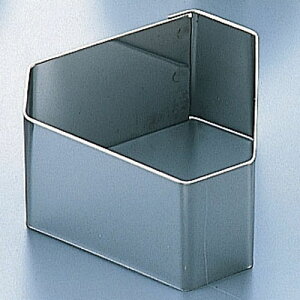 18-10P[LO OpB^ 3129-06yP[LOz yo^C  P[L^XeXyV Ɩpَq̓ َq̌^ َq^ ʔ́zyECJz