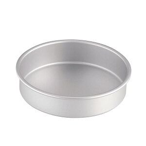  / TKG A}CgfR[V^ 8C`yP[L^ Ă^ َqz yo^C  lC Ɩp ̔ yV ʔ́zyECJz