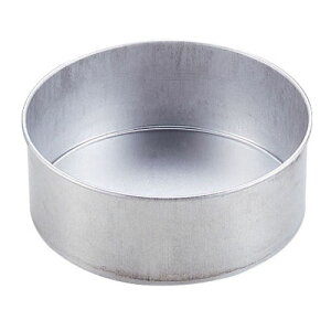 SA�A���V�[�g(�A���X�^�[) ����f�R�^ 12cm�y�P�[�L�^ �Ă��^ �ی^�z �y�o�����^�C�� ���� �ۃP�[�L�^ �f�R���[�V�����Č^ �y�V �Ɩ��p���َq�̓��� ���َq�̌^ ���َq�^ �ʔ� ���َq���^