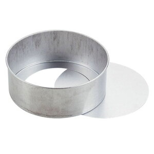 SAAX^[ fR^ 21cmyP[L^ Ă^ ی^z yo^C  ۃP[L^ fR[VČ^ yV Ɩpَq̓ َq̌^ َq^ ʔ َq^ P[