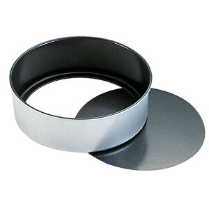 SAXgOR[g fR^ 21cmyP[L^ Ă^ ی^z yo^C  A~P[LĂ^  mَq Ɩpَq̓ َq̌^ َq^ʔ́zyECJz