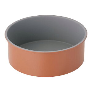 gbsOIW fRP[L^ B-101 ()yP[L^ Ă^ ی^z yo^C  ۃP[L^ fR[VČ^ yV Ɩpَq̓ َq̌^zyECJz