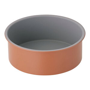 gbsOIW fRP[L^ B-102 ()yP[L^ Ă^ ی^z yo^C  ۃP[L^ fR[VČ^ yV Ɩpَq̓ َq̌^zyECJz