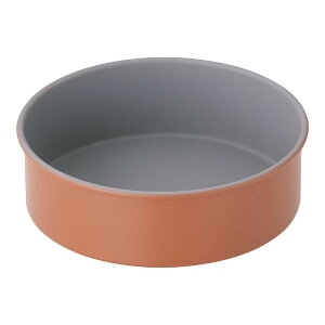 gbsOIW fRP[L^ B-104 (~j)yP[L^ Ă^ ی^z yo^C  ۃP[L^ fR[VČ^ yV Ɩpَq̓ َq̌^zyECJz