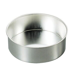 uLfR^ 30cmyP[L^ Ă^ ی^z yo^C  ۃP[L^ fR[VČ^ yV Ɩpَq̓ َq̌^ َq^ ʔ َq^ P[L^z