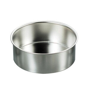 SA18-8i`[YP[LpfR [^ 24cmyP[L^ Ă^ ی^z yo^C  ۃP[L^ fR[VČ^ yV Ɩpَq̓ َq̌^zyECJz