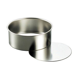 18-8���i�背�A�P�[�L��� 15cm�y�P�[�L�^ �Ă��^ �ی^�z �y�o�����^�C�� ���� �ۃP�[�L�^�X�e�����X �y�V �Ɩ��p���َq�̓��� ���َq�̌^�z�yECJ�z