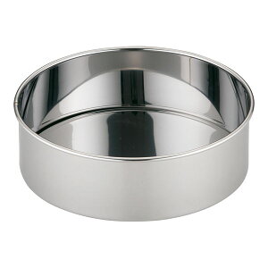 18-0�f�R���^ ���y�P�[�L�^ �Ă��^ �ی^�z �y�o�����^�C�� ���� �ۃP�[�L�^�f�R���[�V�����Č^ �Ɩ��p���َq�̓��� ���َq�̌^ ���َq�^ ���َq�`�����P�[�L�^�z�yECJ�z