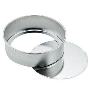 �A���X�^�[ �f�R���^ No.2308�y�P�[�L�^ �Ă��^ �ی^�z �y�o�����^�C�� ���� �ۃP�[�L�^�f�R���[�V�����Č^ �Ɩ��p���َq�̓��� ���َq�̌^ ���َq�^ ���َq�`�����P�[�L�^�z�yECJ�z