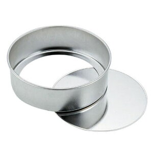 �A���X�^�[ ���S�f�R���^ No.2306�y�P�[�L�^ �Ă��^ �ی^�z �y�o�����^�C�� ���� �ۃP�[�L�^ �f�R���[�V�����Č^ �y�V �Ɩ��p���َq�̓��� ���َq�̌^ ���َq�^ �ʔ� ���َq���^ ����