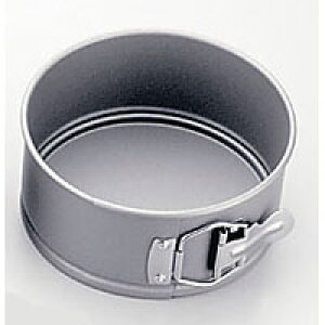 olfR^ No.3512 15cmyP[L^ Ă^ ی^z yo^C  ۃP[L^ fR[VČ^ yV Ɩpَq̓ َq̌^ َq^ ʔ َq^ P[L^