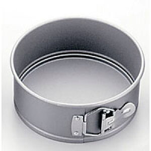 olfR^ No.3513 18cmyP[L^ Ă^ ی^z yo^C  ۃP[L^ fR[VČ^ yV Ɩpَq̓ َq̌^ َq^ ʔ َq^ P[L^