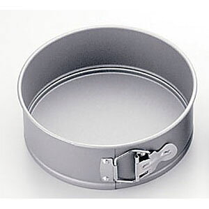 olfR^ No.3514 21cmyP[L^ Ă^ ی^z yo^C  ۃP[L^fR[VČ^ Ɩpَq̓ َq̌^ َq^ َq`P[L^zyECJz