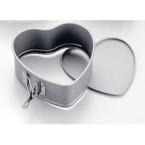 oln[g^ No.3510yn[g ^ P[L n[g^ P[L ^ َqz yo^C  n[g^ P[L ^ ٗp   َq  ƖpzyECJz