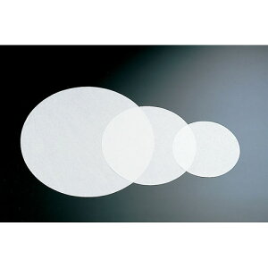  fRV[g(1000) 7yV[g P[L ^ ֘Api َqz yo^C  V[g P[L ^ ֘Api ٗp   َq  ƖpzyECJz