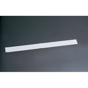  fRV[gTCh(1000) 1ځyV[g P[L ^ ֘Api َqz yo^C  V[g P[L ^ ֘Api ٗp   َq  ƖpzyECJz