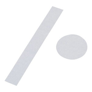 fR[VP[L^p~(30)  15cmpyP[L^ Ă^ ی^z yo^C  ۃP[L^fR[VČ^ Ɩpَq̓ َq^ َq`P[L^zyE