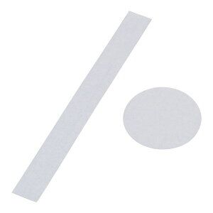 y܂Ƃߔ10Zbgiz fR[VP[L^p~(30)  18cmpyP[L^ Ă^ ی^zyECJz