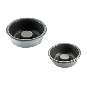 SAXgOR[g G[P[L^ (w\) 65mmyG[P[L^z yo^C  P[L^A~ yV Ɩpَq̓ َq̌^ َq^ ʔ َq^zyECJz