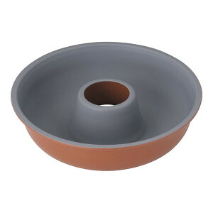 gbsOIW G[P[L^ B-112()yG[P[L^z yo^C  P[L^A~ Ɩpَq̓ َq̌^ َq^ ʔ َq^ P[L^z