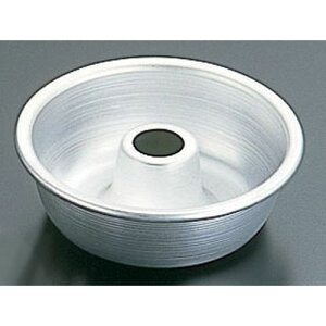 A~G[P[L^ w\ 60mmyG[P[L^z yo^C  P[L^ yV Ɩpَq̓ َq̌^ َq^ʔ َq^zyECJz