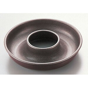 �S�[�x�� �T�o���� 224034 ��120mm�y�G���[���P�[�L�^�z �y�o�����^�C�� ���� �P�[�L�^�u���I�b�V�� �y�V �Ɩ��p���َq�̓��� ���َq�̌^ ���َq�^ �ʔ́z�yECJ�z