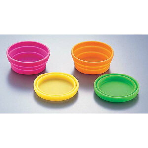 y܂Ƃߔ10ZbgizVRACXJbv 4FZbgy P[L^ Ă^ ی^ z y o^C  ۃP[L^VRyV Ɩpَq̓ َq̌^zyECJz