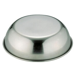 SA18-8JbeBOfR^ 15cmyP[L^ Ă^ ی^z yo^C  ۃP[L^ fR[VČ^ yV Ɩpَq̓ َq̌^ َq^ ʔ َq^ P[