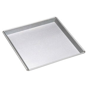 [P[L^ No.2386 25cm yo^C zyECJz