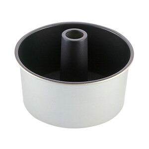 SAXgOR[g VtHP[L^  20cmyP[L^ Ă^ VtHP[L^ 20cmz yo^C  VtHP[L^A~ yV Ɩpَq̓ َq̌^ َq^ 