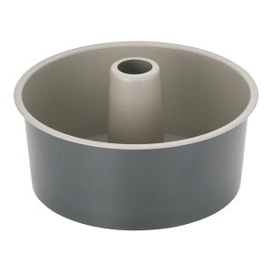 ubNEtBMA VtHP[LČ^  D-061 21cmyP[L^ Ă^ VtHP[L^ 21cmz yo^C  VtHP[L^ Ɩpَq̓ َq^ َq̌^P[