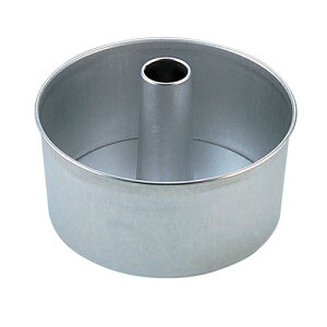 SAAX^[ VtHP[L^  20cmyVtHP[L^20cmz yo^C  VtHP[L^ Ɩpَq̓ َq̌^ َq^ ʔ َq^zyECJz