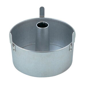 SAAX^[ tVtHP[L^  20cmyP[L^ Ă^ VtHP[L^ 20cmz yo^C  VtHP[L^ yV Ɩpَq̓ َq̌^ َq^ ʔ َq