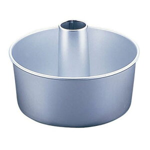 A~ vX VtHP[L^  14cmyP[L^ Ă^ VtHP[L^ 14cmz yo^C  VtHP[L^ yV Ɩpَq̓ َq̌^ َq^ ʔ َq