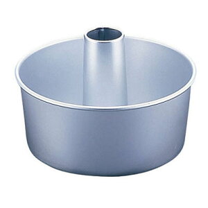 A~ vX VtHP[L^  17cmyP[L^ Ă^ VtHP[L^ 17cmz yo^C  VtHP[L^ yV Ɩpَq̓ َq̌^ َq^ ʔ َq