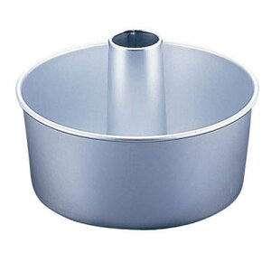 A~ vX VtHP[L^  20cmyP[L^ Ă^ VtHP[L^ 20cmz yo^C  VtHP[L^ yV Ɩpَq̓ َq̌^ َq^ ʔ َq