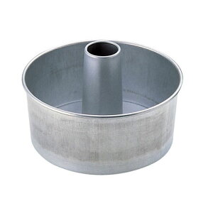 AX^[ VtHP[L^  No.1271 20cmyP[L^ Ă^ VtHP[L^ 20cmz yo^C  VtHP[L^ Ɩpَq̓ َq^ َq̌^ َq^z